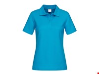 Stedman® - Classic Polo Women