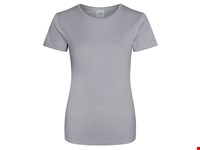 Just Cool - Women´s Cool T