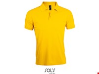 SOL´S - Men´s Polo Shirt Prime