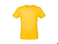 B&C BE INSPIRED - T-Shirt #E150
