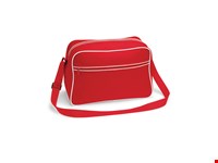 BagBase - Retro Shoulder Bag