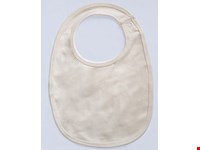 Babybugz - Single Layer Bib