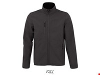 SOL´S - Men´s Softshell Jacket Radian