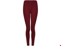 Tombo - Core Pocket Legging