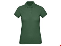 B&C BE INSPIRED - Inspire Polo /Women_°