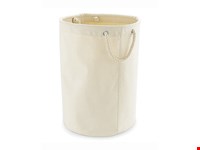 Westford Mill - Heavy Canvas Storage Trug