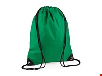 BagBase - Premium Gymsac