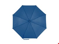 L-merch - Automatic Umbrella