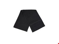 Towel City - Pocket Gym Towel