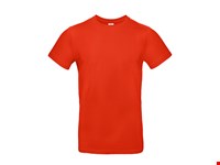 B&C BE INSPIRED - T-Shirt #E190