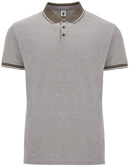 Roly - Bowie Poloshirt