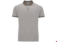 Roly - Bowie Poloshirt