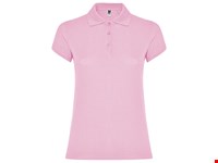 Roly - Women´s Star Poloshirt