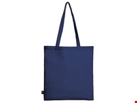 Halfar - Shopper Earth