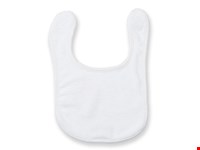 Larkwood - Baby Bib