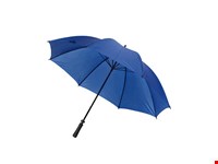L-merch - Windproof Fibreglass Umbrella With Soft Handle