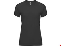 Roly Sport - Women´s Bahrain T-Shirt