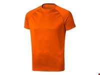 Elevate Life - Niagara T-Shirt