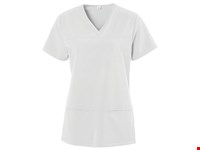 Exner - Tunic X-Top