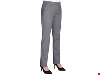 Brook Taverner - Ladies´ Business Casual Collection Houston Chino