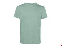 B&C BE INSPIRED - #Inspire E150_° T-Shirt