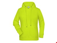 Daiber - Ladies´ Hoody
