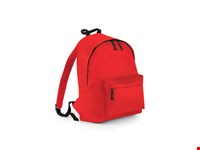 BagBase - Original Fashion Backpack