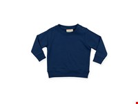 Larkwood - Crew Neck Sweatshirt