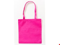 Printwear - PP Shopper Bag Long Handles