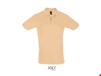 SOL´S - Men´s Polo Shirt Perfect