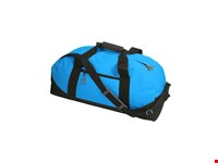 L-merch - Sports Bag Nottingham