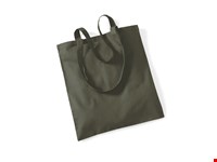 Westford Mill - Bag For Life - Long Handles