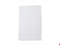 Towel City - Luxury Gym Towel