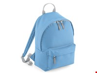 BagBase - Mini Fashion Backpack