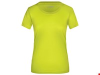 Daiber - Ladies´ Active-T