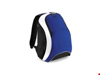 BagBase - Teamwear Backpack