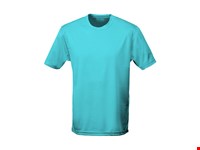 Just Cool - Cool T