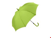 FARE - Umbrella FARE®-Fashion AC