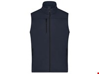 Daiber - Men´s Softshell Vest