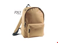 SOL´S - Backpack Rider