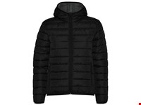 Roly - Women´s Norway Jacket