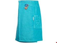 ARTG - Sauna Kilt Men