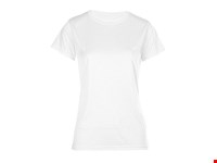 Promodoro - Women´s Performance-T