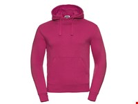 Russell - Adults' Authentic Hooded Sweat