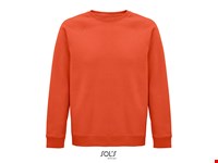 SOL´S - Unisex Space Sweatshirt