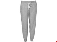Canvas - Unisex Sponge Fleece Jogger Sweatpants