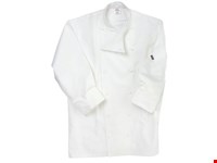 Le Chef - Executive Jacket