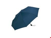 FARE - Topless-Pocket Umbrella