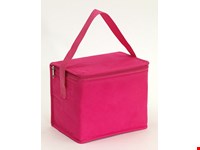 L-merch - Cooler Bag Celsius