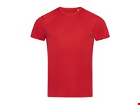 Stedman® - Sports-T